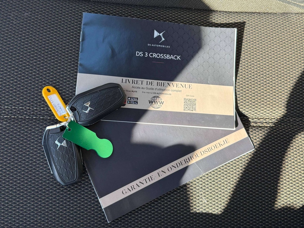 Autoscout Image 37