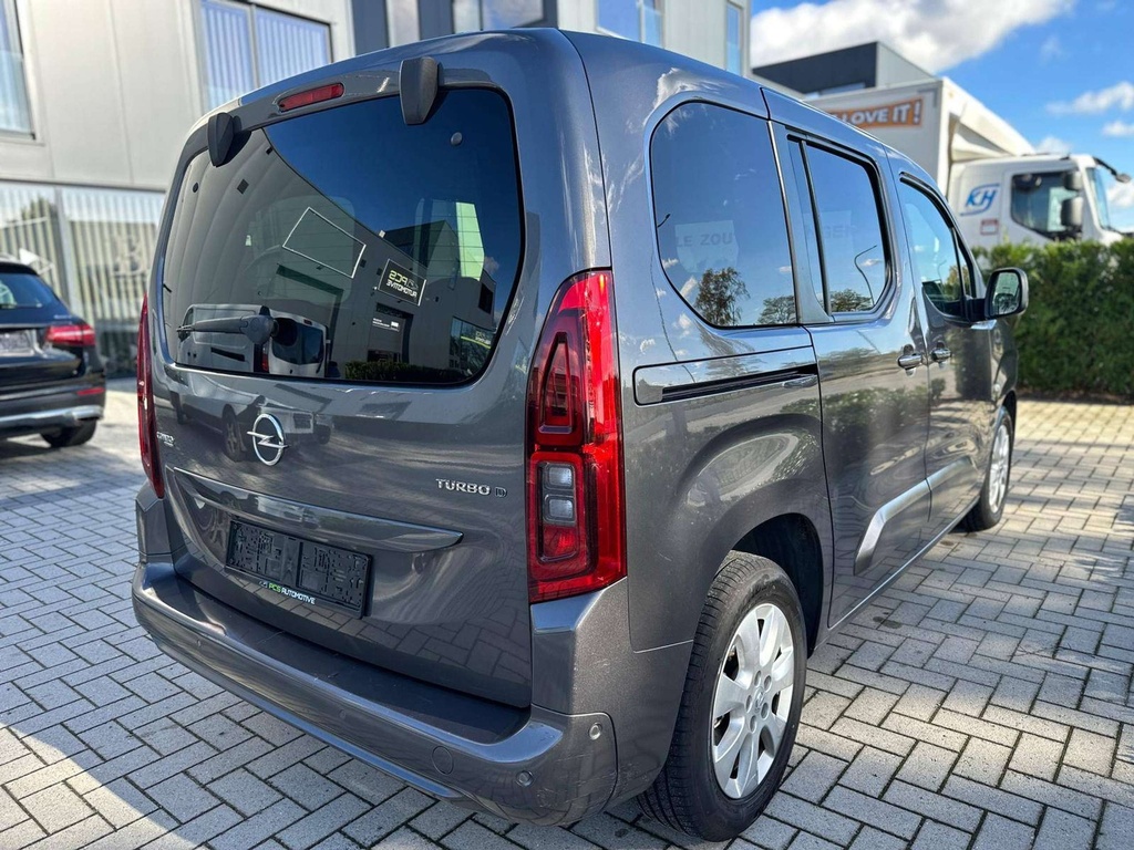 Autoscout Image 4