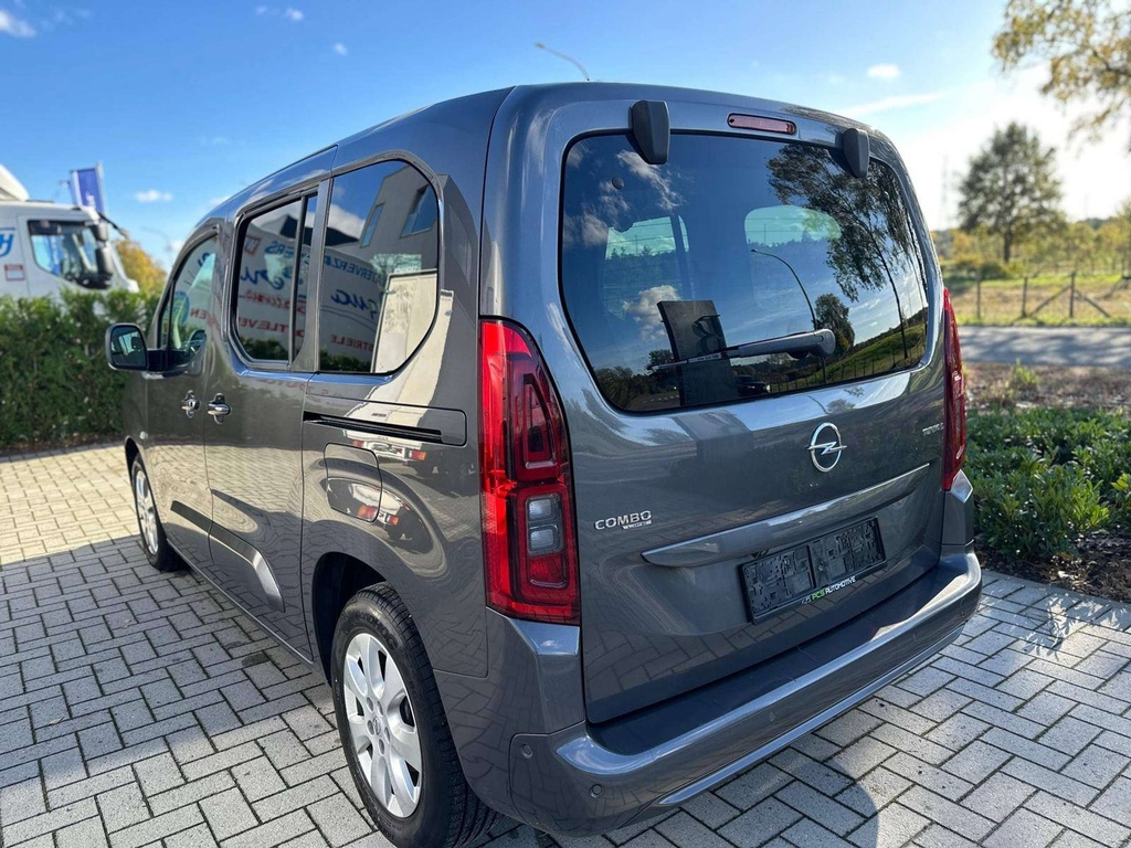 Autoscout Image 5