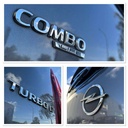 Autoscout Image 9