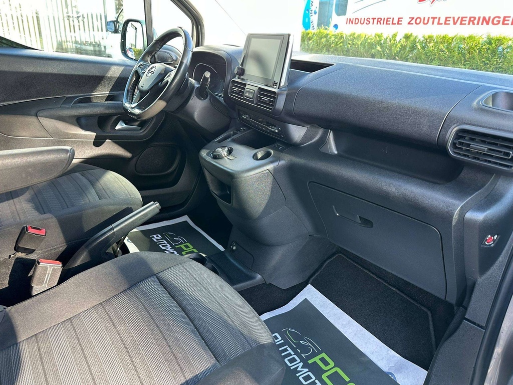 Autoscout Image 11