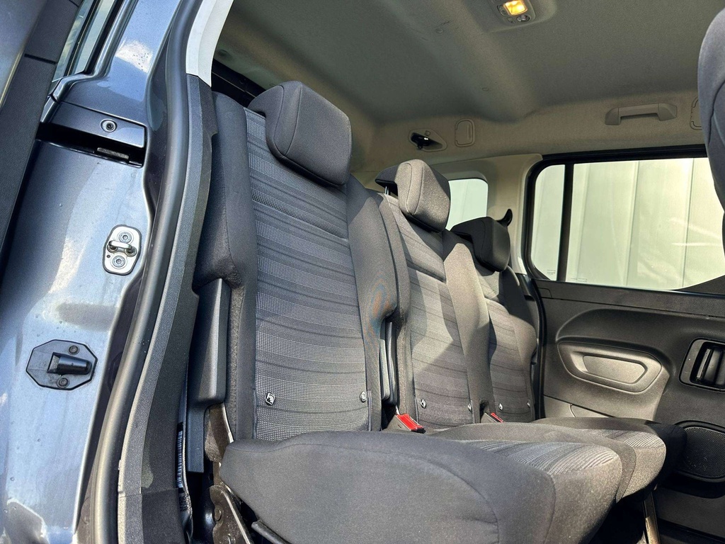 Autoscout Image 12