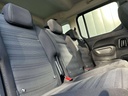 Autoscout Image 13