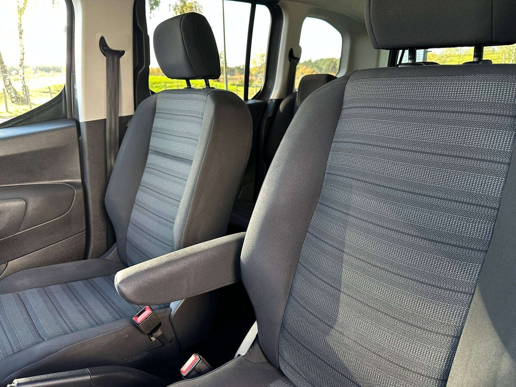 Autoscout Image 14