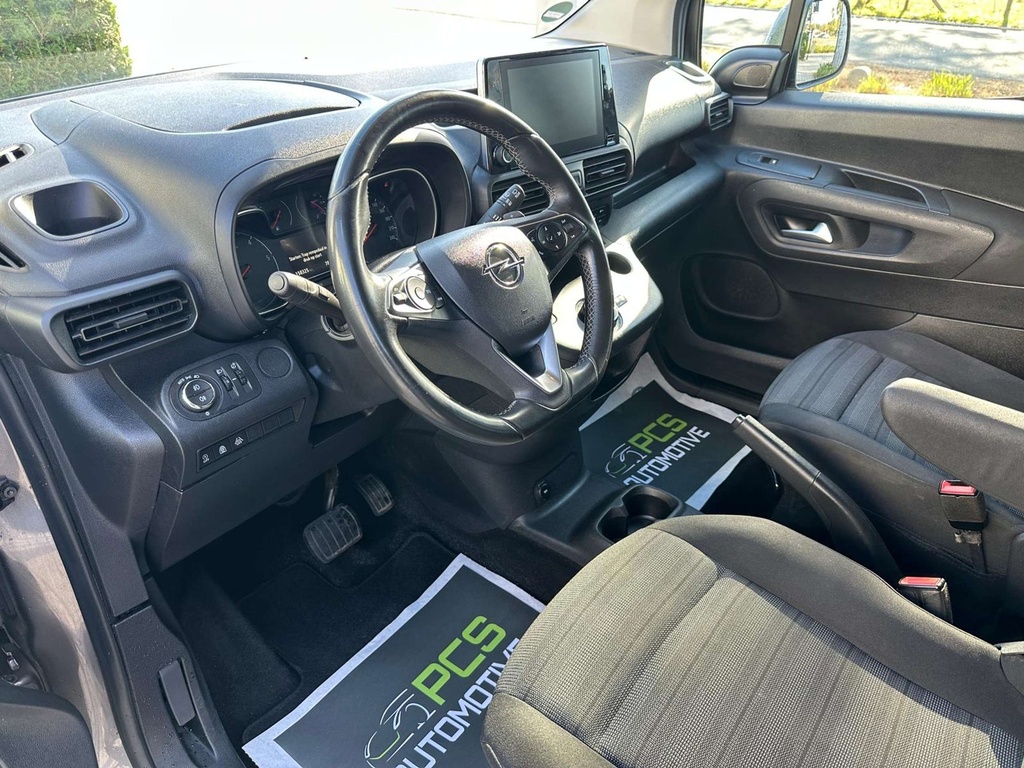 Autoscout Image 16