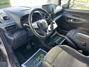 Autoscout Image 16