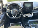 Autoscout Image 18
