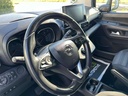 Autoscout Image 21