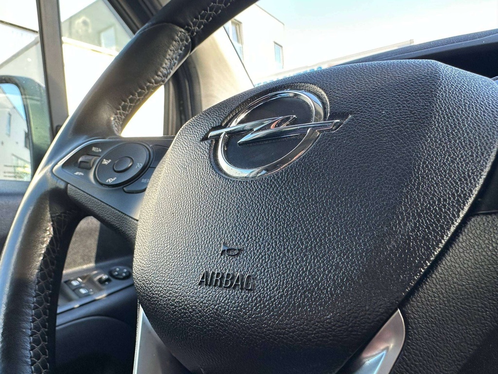 Autoscout Image 22