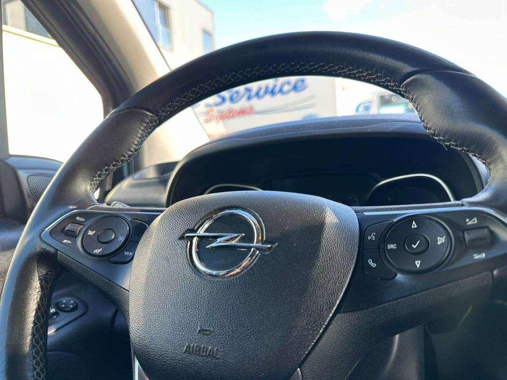 Autoscout Image 23