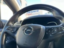 Autoscout Image 23
