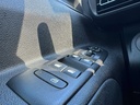 Autoscout Image 24