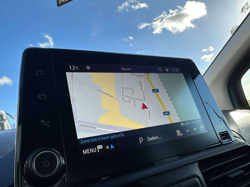 Autoscout Image 28