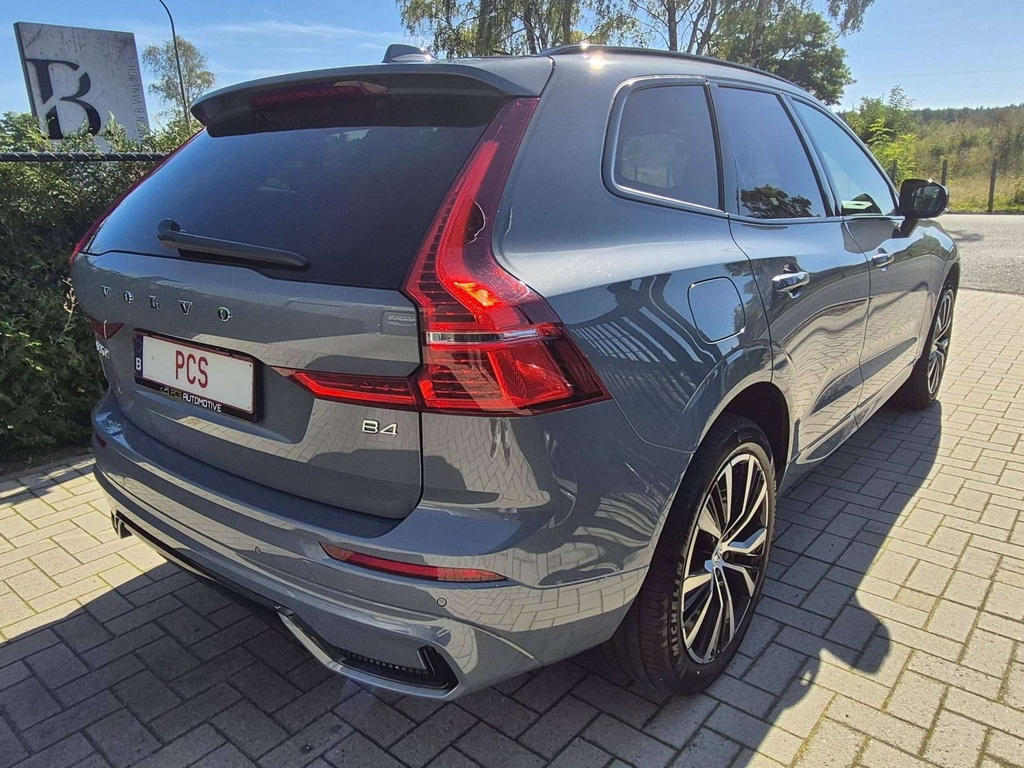 Autoscout Image 4
