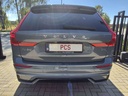 Autoscout Image 5