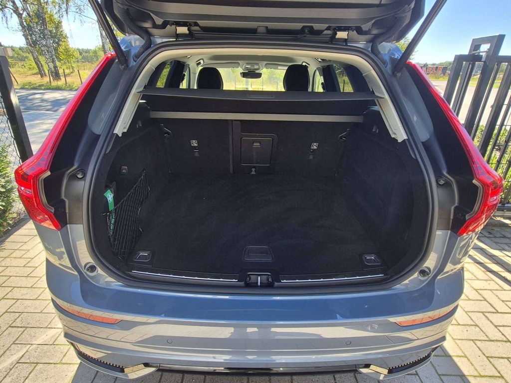 Autoscout Image 12