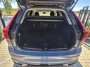 Autoscout Image 12