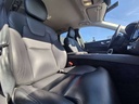 Autoscout Image 14