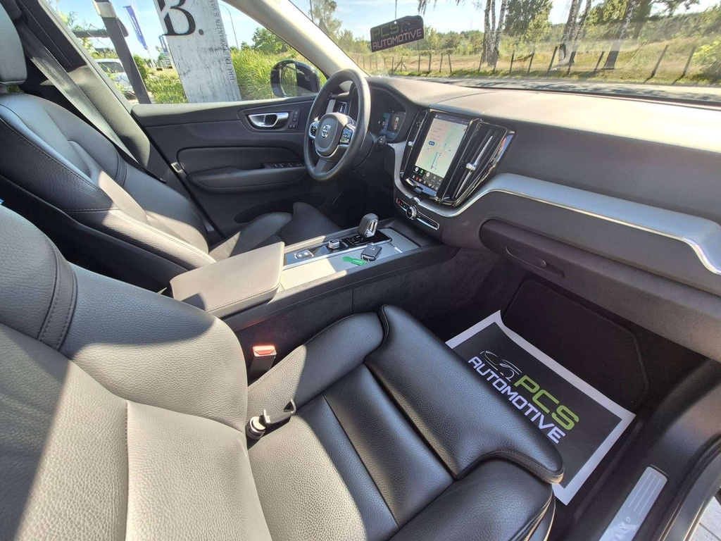 Autoscout Image 15