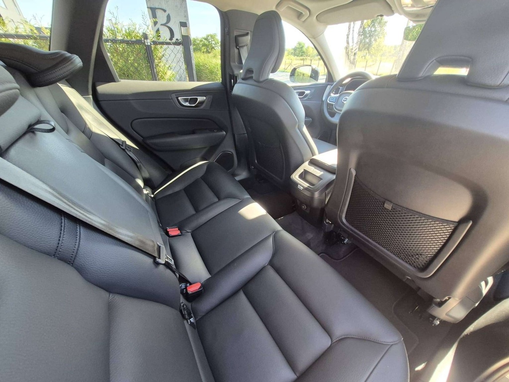Autoscout Image 16
