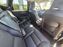 Autoscout Image 16