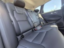 Autoscout Image 18
