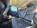 Autoscout Image 20