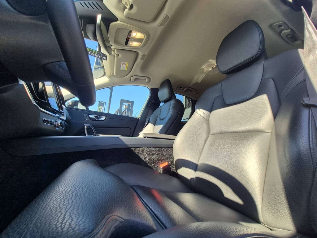 Autoscout Image 21