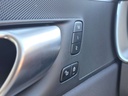 Autoscout Image 24