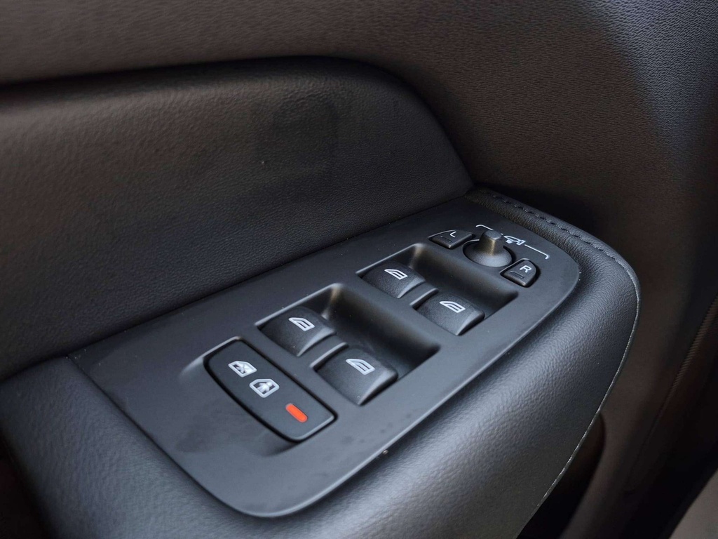 Autoscout Image 25