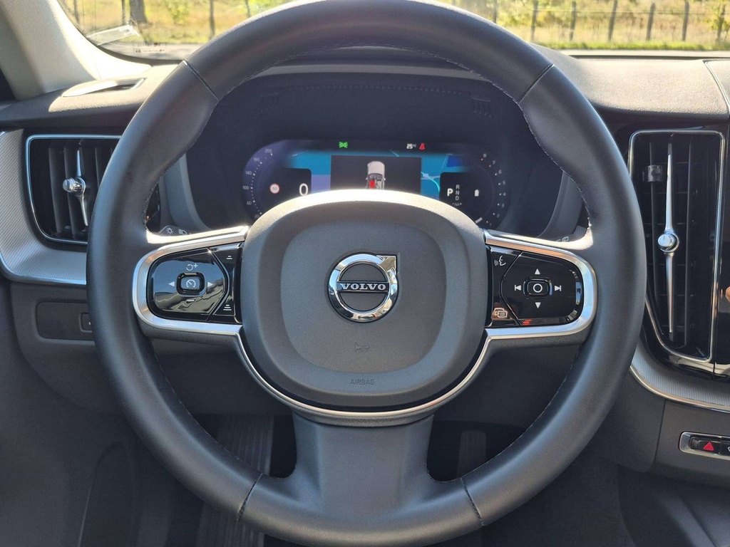 Autoscout Image 26