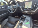 Autoscout Image 27