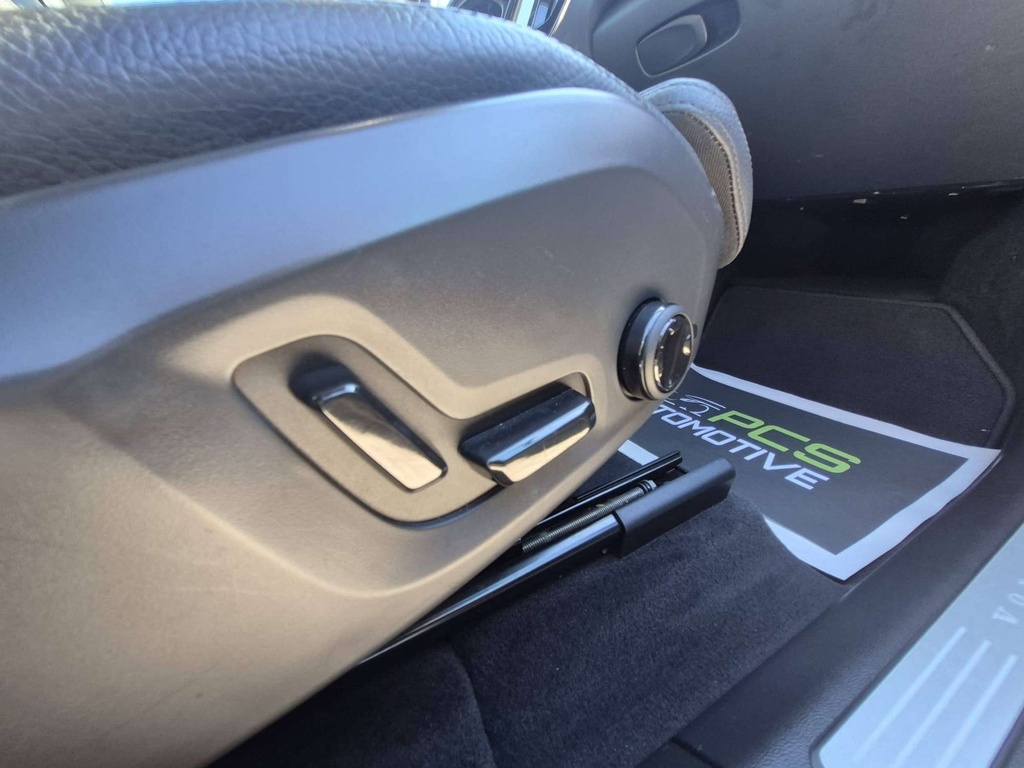 Autoscout Image 29