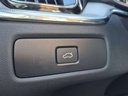 Autoscout Image 31