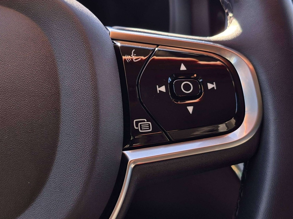 Autoscout Image 33