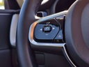 Autoscout Image 34