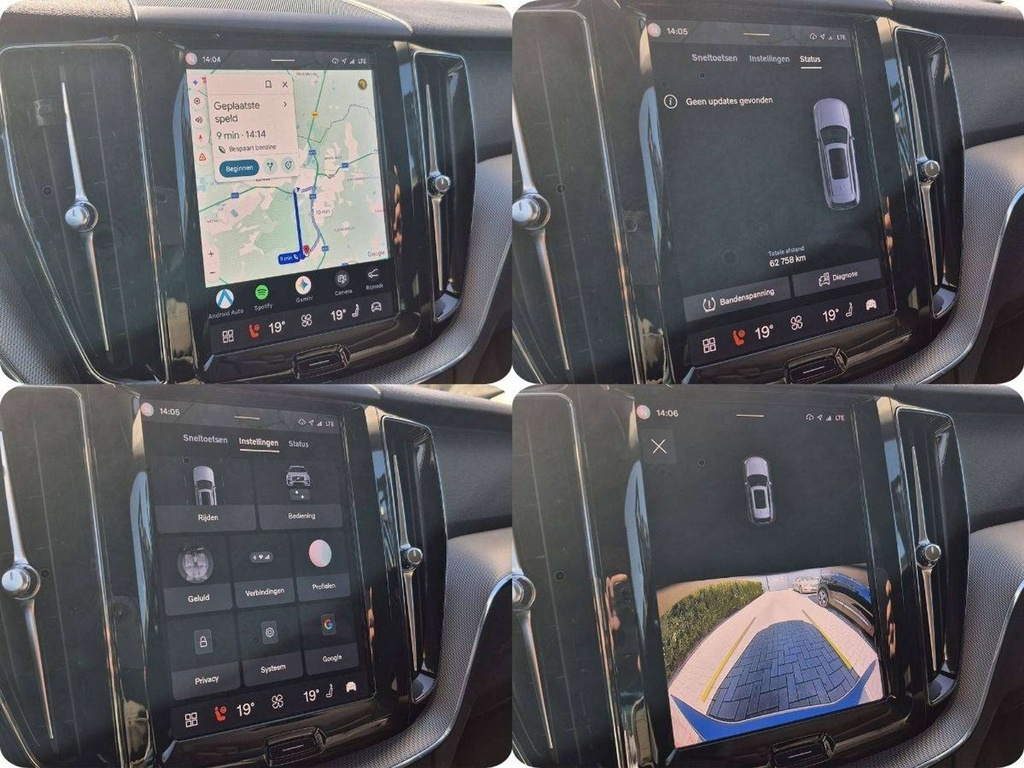 Autoscout Image 36