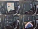Autoscout Image 36