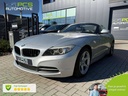 Autoscout Image 1
