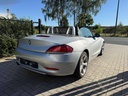 Autoscout Image 4