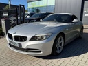 Autoscout Image 8