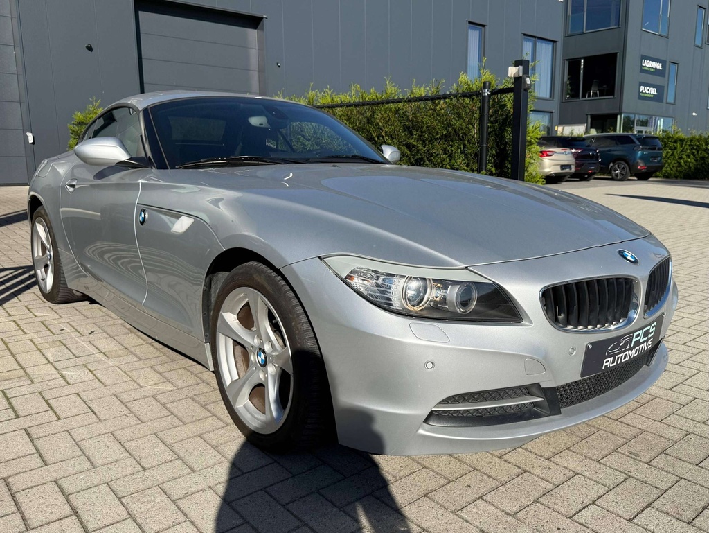 Autoscout Image 10