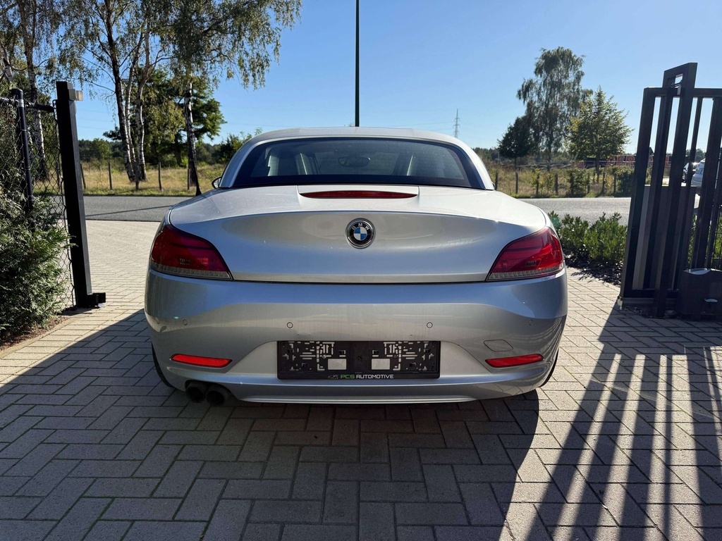 Autoscout Image 12