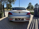 Autoscout Image 12
