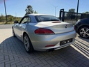 Autoscout Image 13