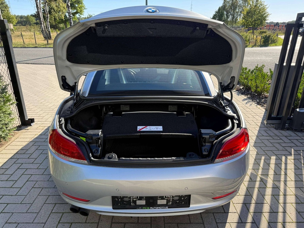 Autoscout Image 15