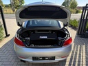 Autoscout Image 15