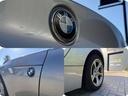 Autoscout Image 17