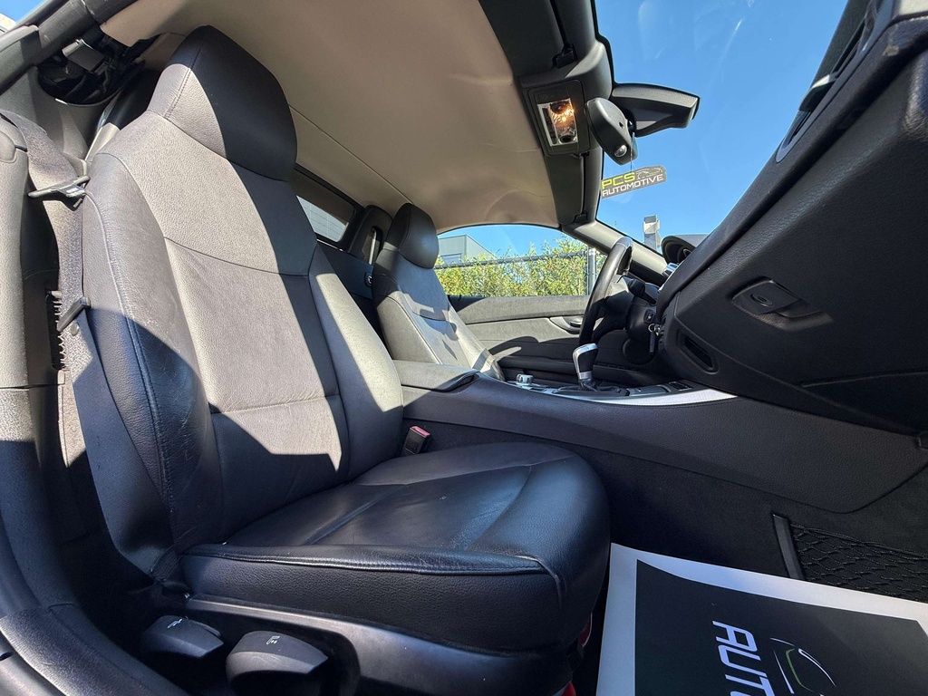 Autoscout Image 21