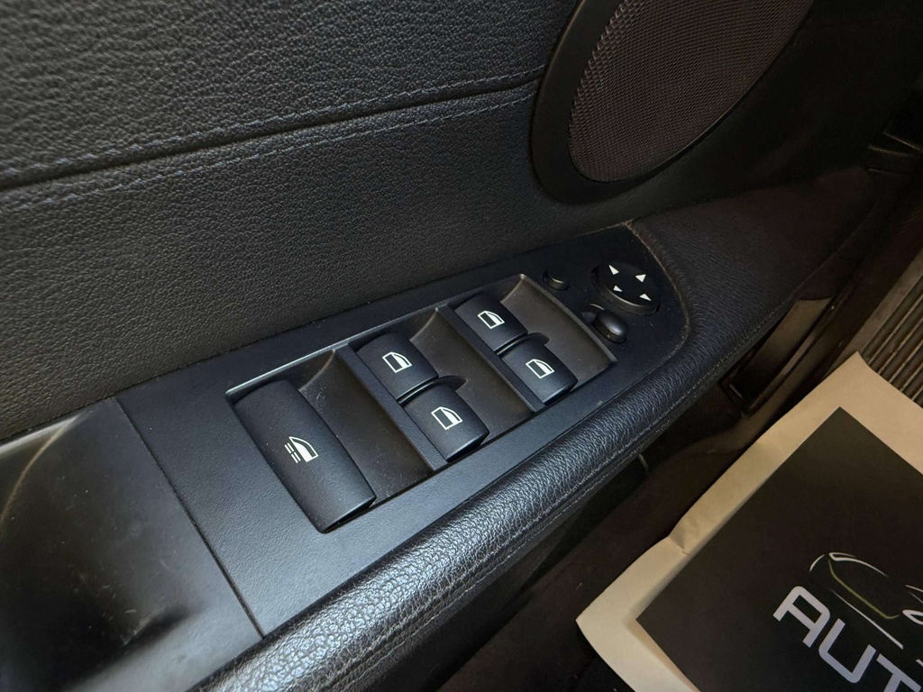 Autoscout Image 26